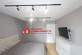 3 room apartment 88 m² Hrodna, Belarus