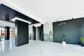 1 bedroom apartment 50 m² Chakvi, Georgia