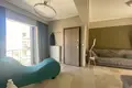 Дом 2 комнаты 88 м² Municipality of Palaio Faliro, Греция