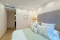 Mieszkanie 3 pokoi 143 m² Manilva, Hiszpania