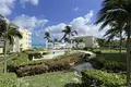 Appartement 3 chambres 217 m² New Providence, Bahamas