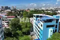 Pomieszczenie biurowe 1 785 m² Zona Colonial, Dominikana