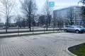 Mieszkanie  Kraków, Polska