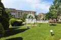 Apartamento 3 habitaciones 104 m² Sveti Vlas, Bulgaria