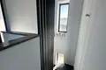 Multilevel apartments 2 bedrooms 137 m² Nea Flogita, Greece