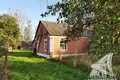 Haus 62 m² Lukauski sielski Saviet, Belarus