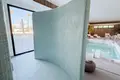 Bungalow z 3 sypialniami 138 m² Torrevieja, Hiszpania
