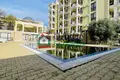 Apartamento 2 habitaciones 55 m² Sveti Vlas, Bulgaria