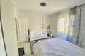 Wohnung 1 zimmer 57 m² Alanya, Türkei