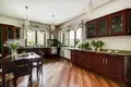 7 room house 460 m² Warsaw, Poland