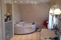 7 room house 399 m² Riga, Latvia