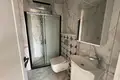 3 room apartment 95 m² Tasucu, Turkey