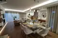 Haus 3 Schlafzimmer 186 m² Geroskipou, Zypern