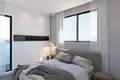 Mieszkanie 2 pokoi 112 m² Dystrykt Larnaka, Cypr