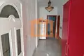 Casa 6 habitaciones 157 m² Bashkia Durres, Albania