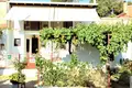 Ferienhaus 3 zimmer 91 m² Municipality of Northern Corfu, Griechenland