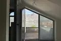 Maison 6 chambres 516 m² Prcanj, Monténégro