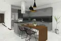 Villa 4 chambres 360 m² Agios Epiktitos, Chypre du Nord