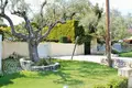 2 room house 180 m² in Macedonia - Thrace, Greece