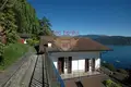 Вилла 4 комнаты 170 м² Baveno, Италия