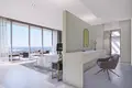 4 bedroom house 390 m² Altea, Spain