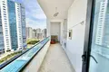 Квартира 5 комнат 220 м² Мезитли, Турция