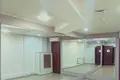 Office 187 m² in Moscow, Russia