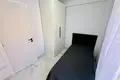 Квартира 3 комнаты 61 м² Торревьеха, Испания