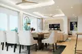 Condo z 2 sypialniami 216 m² Thalang, Tajlandia