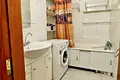 Квартира 2 комнаты 59 м² Гомель, Беларусь