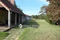 House 6 bathrooms 3 873 m² in Arpadtelep, All countries