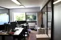 Office 360 m² in Limassol, Cyprus