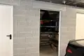 Mieszkanie 3 pokoi 66 m² Ryga, Łotwa