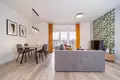 Apartamento 3 habitaciones 70 m² en Huntersville, Estados Unidos