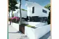 Вилла 6 комнат 133 м² Hamallaj, Албания