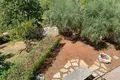 Maison 5 chambres 262 m² Tragjas, Albanie