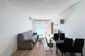 2 bedroom apartment 63 m² Torrevieja, Spain