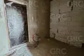 Appartement 1 chambre 46 m² Evenkiysky Rayon, Russie