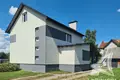 Maison 147 m² Muchaviecki sielski Saviet, Bélarus