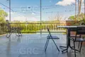 Дом 300 м² Эвенкийский район, Россия
