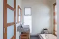 4 bedroom Villa 320 m² Choeng Thale, Thailand