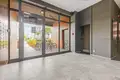 Nieruchomości komercyjne 43 m² Warszawa, Polska