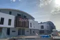 Вилла 6 комнат 180 м² Дёшемеалты, Турция