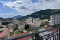 Mieszkanie 2 pokoi 265 m² Becici, Czarnogóra