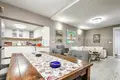 4-Schlafzimmer-Villa 240 m² Tivat, Montenegro
