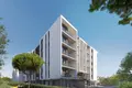 2 bedroom apartment 118 m² Limassol, Cyprus