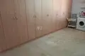 4 bedroom Villa 355 m² lAlfas del Pi, Spain