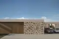 Willa 4 pokoi 255 m² Peyia, Cypr