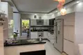 Villa de 6 pièces 250 m² Basiskele, Turquie
