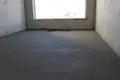 2 room apartment 63 m² Odesa, Ukraine